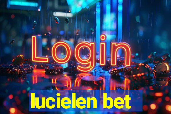 lucielen bet